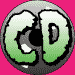 Mix CD